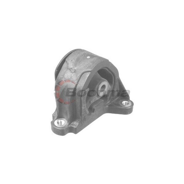 Engine Mount Rear fits Honda CRV/Integra 01-06 – EM-5324 – Boonma | Universal Auto Spares