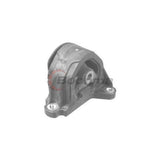 Engine Mount Rear fits Honda CRV/Integra 01-06 – EM-5324 – Boonma | Universal Auto Spares