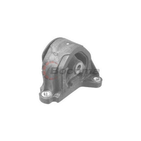 Engine Mount Rear fits Honda CRV/Integra 01-06 – EM-5324 – Boonma | Universal Auto Spares