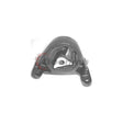 Engine Mount Left fits Jeep Grand Cherokee WJ 4.7L 99 – EM-5326 – Boonma | Universal Auto Spares