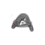 Engine Mount Left fits Jeep Grand Cherokee WJ 4.7L 99 – EM-5326 – Boonma | Universal Auto Spares