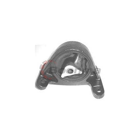 Engine Mount Left fits Jeep Grand Cherokee WJ 4.7L 99 – EM-5326 – Boonma | Universal Auto Spares