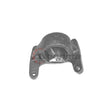 Engine Mount Right fits Jeep Grand Cherokee WJ 4.7L 99 right engine mount – EM-5327 – Boonma | Universal Auto Spares