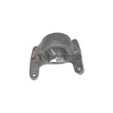 Engine Mount Right fits Jeep Grand Cherokee WJ 4.7L 99 right engine mount – EM-5327 – Boonma | Universal Auto Spares