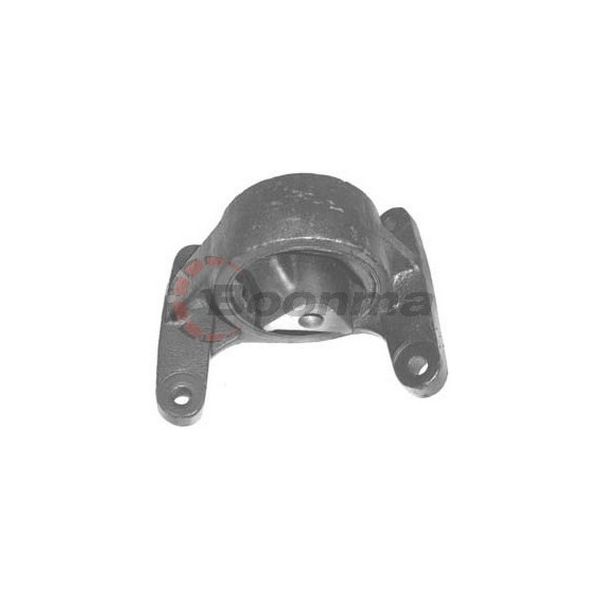 Engine Mount Right fits Jeep Grand Cherokee WJ 4.7L 99 right engine mount – EM-5327 – Boonma | Universal Auto Spares