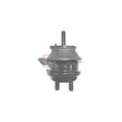 Engine Mount Front fits Lexus IS200 – EM-5328 – Boonma | Universal Auto Spares