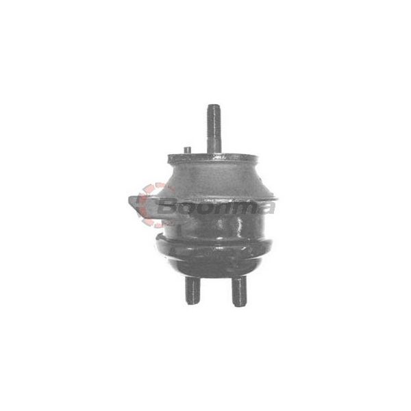 Engine Mount Front fits Lexus IS200 – EM-5328 – Boonma | Universal Auto Spares