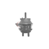 Engine Mount Front fits Lexus IS200 – EM-5328 – Boonma | Universal Auto Spares