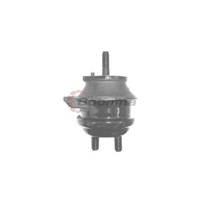 Engine Mount Front fits Lexus IS200 – EM-5328 – Boonma | Universal Auto Spares