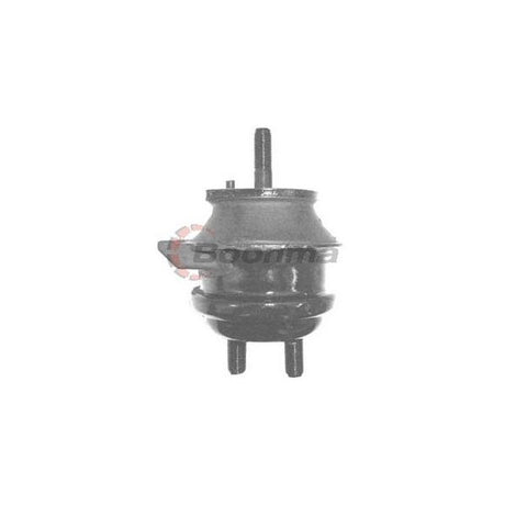 Engine Mount Front fits Lexus IS200 – EM-5328 – Boonma | Universal Auto Spares