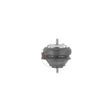 Engine Mount Front Left/Right fits Volvo 740 87-93 – EM-5330H – Boonma | Universal Auto Spares