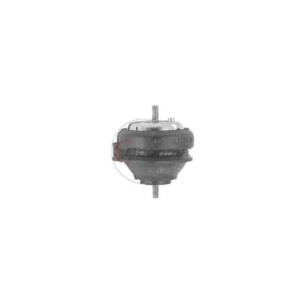 Engine Mount Front Left/Right fits Volvo 740 87-93 – EM-5330H – Boonma | Universal Auto Spares