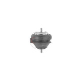 Engine Mount Front Left/Right fits Volvo 740 87-93 – EM-5330H – Boonma | Universal Auto Spares