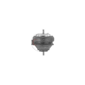 Engine Mount Front Left/Right fits Volvo 740 87-93 – EM-5330H – Boonma | Universal Auto Spares