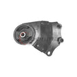 Transmission Mount Manual Rear fits Kia Mentor 1.5L 98-00 – EM-5331G – Boonma | Universal Auto Spares