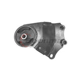 Transmission Mount Manual Rear fits Kia Mentor 1.5L 98-00 – EM-5331G – Boonma | Universal Auto Spares
