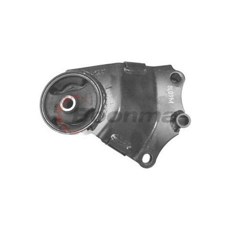 Transmission Mount Manual Rear fits Kia Mentor 1.5L 98-00 – EM-5331G – Boonma | Universal Auto Spares