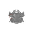 Engine Mount Rear fits Honda Accord CL9/CM5 2.4L 02-on – EM-5332 – Boonma | Universal Auto Spares
