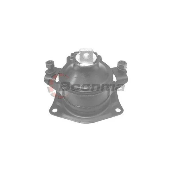 Engine Mount Rear fits Honda Accord CL9/CM5 2.4L 02-on – EM-5332 – Boonma | Universal Auto Spares