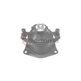 Engine Mount Rear fits Honda Accord CL9/CM5 2.4L 02-on – EM-5332 – Boonma | Universal Auto Spares
