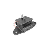 Engine Mount Left/Right fits Toyota Landcruiser/Lexus LX470 UZJ100 4.7L – EM-5333 – Boonma | Universal Auto Spares