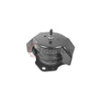Engine Mount Front Left/Right fits Mitsubishi Pajero NM/NP 3.5L 00-05 – EM-5334 – Boonma | Universal Auto Spares
