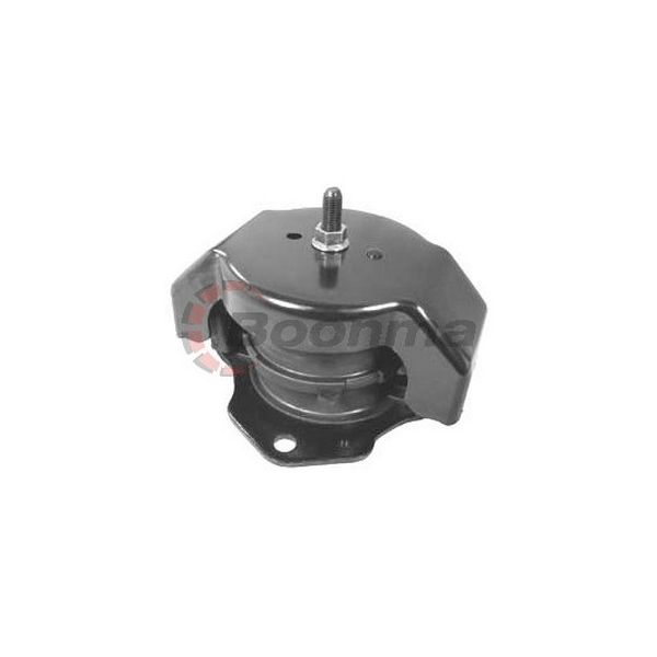 Engine Mount Front Left/Right fits Mitsubishi Pajero NM/NP 3.5L 00-05 – EM-5334 – Boonma | Universal Auto Spares
