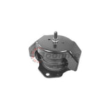 Engine Mount Front Left/Right fits Mitsubishi Pajero NM/NP 3.5L 00-05 – EM-5334 – Boonma | Universal Auto Spares