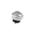 Engine Mount Front Left/Right fits Mercedes Benz E-Class 95-02 – EM-5335 – Boonma | Universal Auto Spares