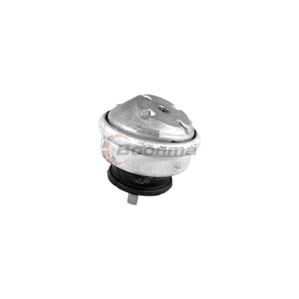 Engine Mount Front Left/Right fits Mercedes Benz E-Class 95-02 – EM-5335 – Boonma | Universal Auto Spares