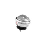 Engine Mount Front Left/Right fits Mercedes Benz E-Class 95-02 – EM-5335 – Boonma | Universal Auto Spares