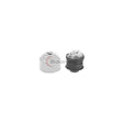 Engine Mount Front Left/Right fits Mercedes Benz C240/C320/SLK320 – EM-5337H – Boonma | Universal Auto Spares