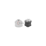 Engine Mount Front Left/Right fits Mercedes Benz C240/C320/SLK320 – EM-5337H – Boonma | Universal Auto Spares