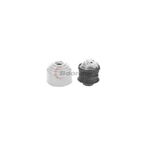 Engine Mount Front Left/Right fits Mercedes Benz C240/C320/SLK320 – EM-5337H – Boonma | Universal Auto Spares