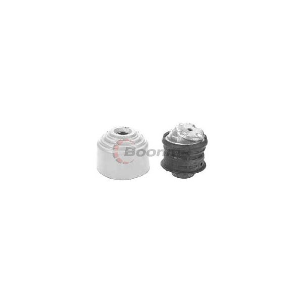 Engine Mount Front Left/Right fits Mercedes Benz C240/C320/SLK320 – EM-5337H – Boonma | Universal Auto Spares