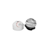 Engine Mount Front Left/Right fits Mercedes Benz S280/320/350 98-on – EM-5338H – Boonma | Universal Auto Spares