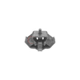 Transmission Mount Rear fits Mercedes Benz 250/E280/300E 76-93 – EM-5339 – Boonma | Universal Auto Spares