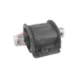 Transmission Mount Rear fits Mercedes Benz C180/E200/E220 – EM-5340 – Boonma | Universal Auto Spares