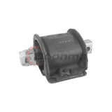 Transmission Mount Rear fits Mercedes Benz C180/E200/E220 – EM-5340 – Boonma | Universal Auto Spares