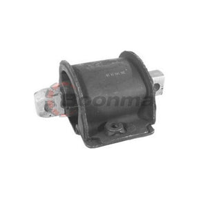 Transmission Mount Rear fits Mercedes Benz C180/E200/E220 – EM-5340 – Boonma | Universal Auto Spares