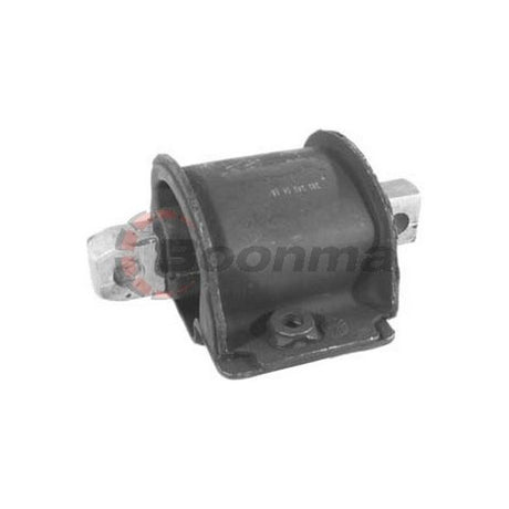Transmission Mount Rear fits Mercedes Benz C180/E200/E220 – EM-5340 – Boonma | Universal Auto Spares