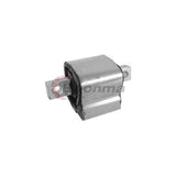Transmission Mount Rear fits Mercedes Benz C180/C200/E240 – EM-5341 – Boonma | Universal Auto Spares