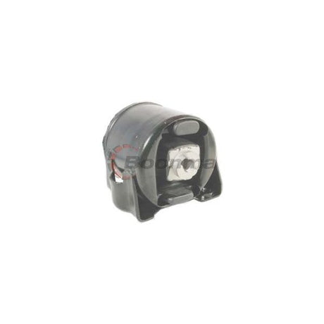 Transmission Mount Manual Rear fits Mercedes Benz 300SE/C280 – EM-5342 – Boonma | Universal Auto Spares