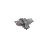 Transmission Mount Rear fits Mercedes Benz ML270/350/400 98-05 – EM-5343 – Boonma | Universal Auto Spares