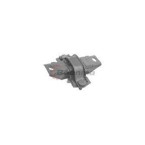 Transmission Mount Rear fits Mercedes Benz ML270/350/400 98-05 – EM-5343 – Boonma | Universal Auto Spares
