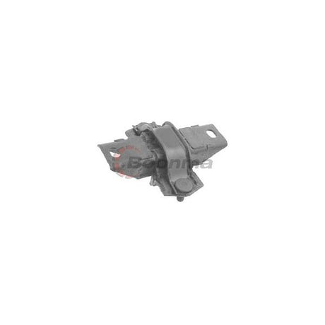 Transmission Mount Rear fits Mercedes Benz ML270/350/400 98-05 – EM-5343 – Boonma | Universal Auto Spares