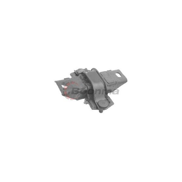 Transmission Mount Rear fits Mercedes Benz ML270/350/400 98-05 – EM-5343 – Boonma | Universal Auto Spares
