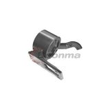 Transmission Mount Manual Right fits Hyundai Sonata 2.0L 97-98 – EM-5347G – Boonma | Universal Auto Spares