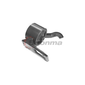 Transmission Mount Manual Right fits Hyundai Sonata 2.0L 97-98 – EM-5347G – Boonma | Universal Auto Spares