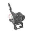 Transmission Mount Manual Right fits Hyundai Sonata 2.0L 95-96 – EM-5348G – Boonma | Universal Auto Spares